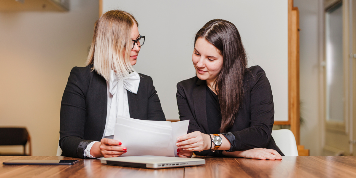 Talent Acquisition 2020