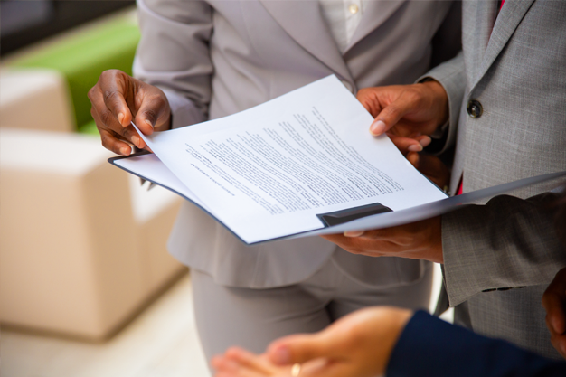 When Should You Conduct Background Checks?