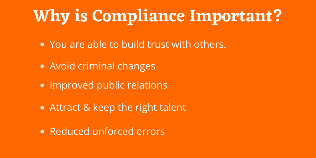 Patient Compliance Meaning In Pharmacy