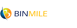 BinMile
