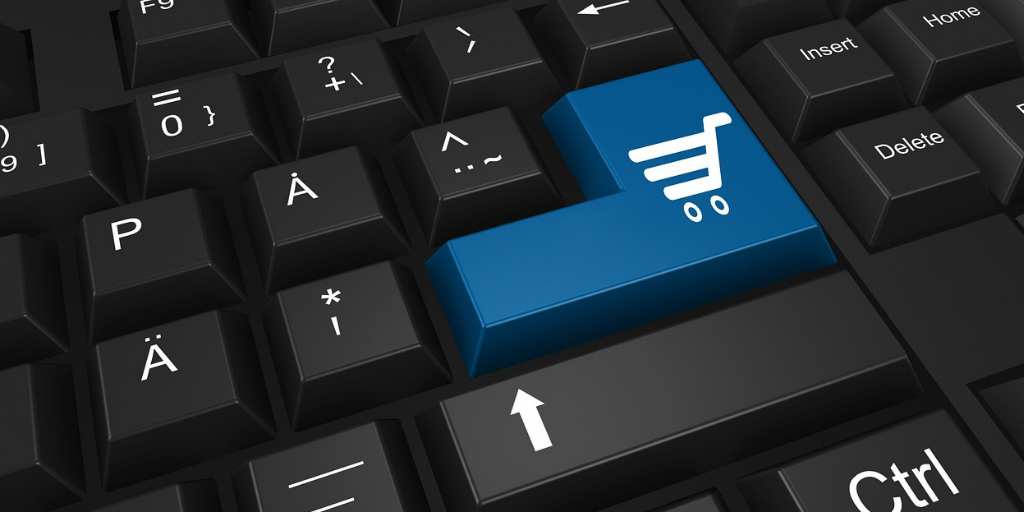 Ecommerce Recruitment Trends