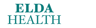 Elda Health