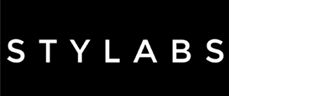 Stylabs