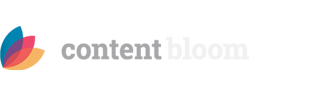 ContentBloom