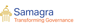 Samagra Governance